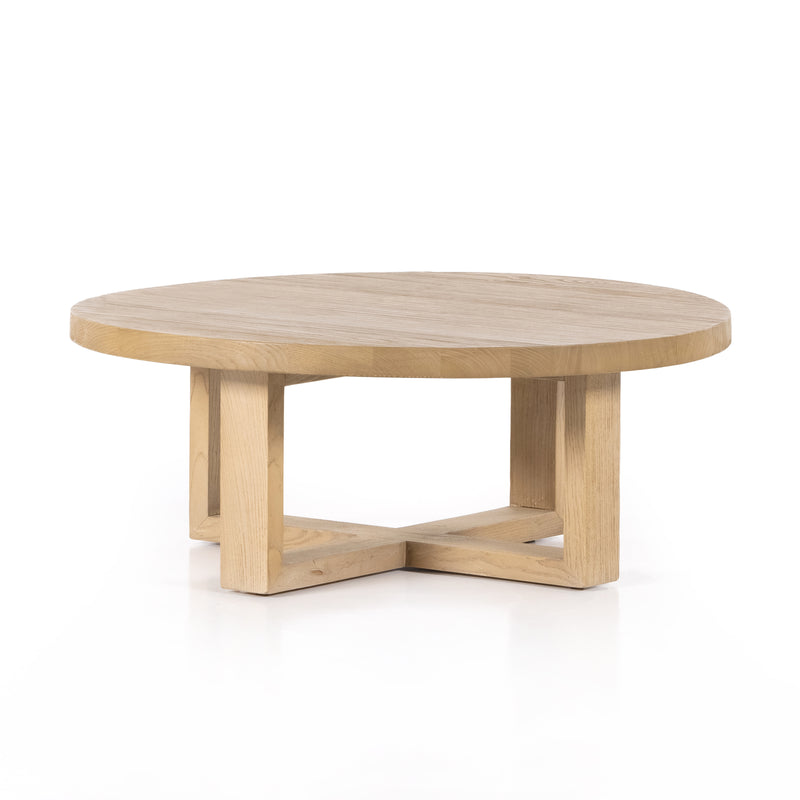 Lilia Coffee Table