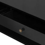 Soren Coffee Table