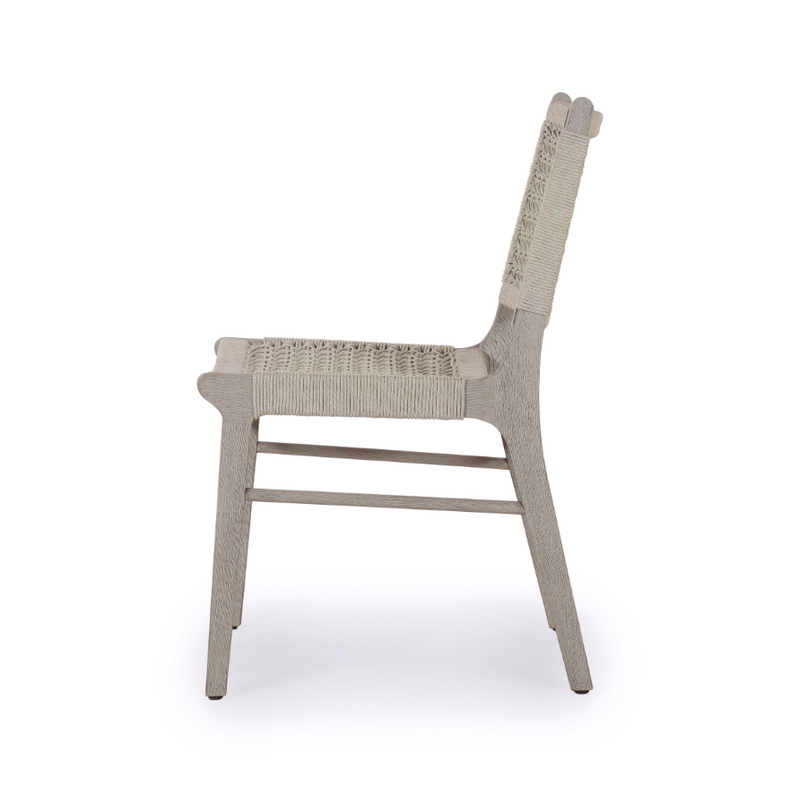 Deon Outdoor Dining Chair