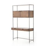 Tucker Modular Wall Desk
