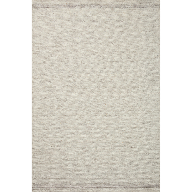 Ashby ASH-02 (MH) Mist/Silver Rug