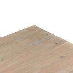 Talos Dining Table