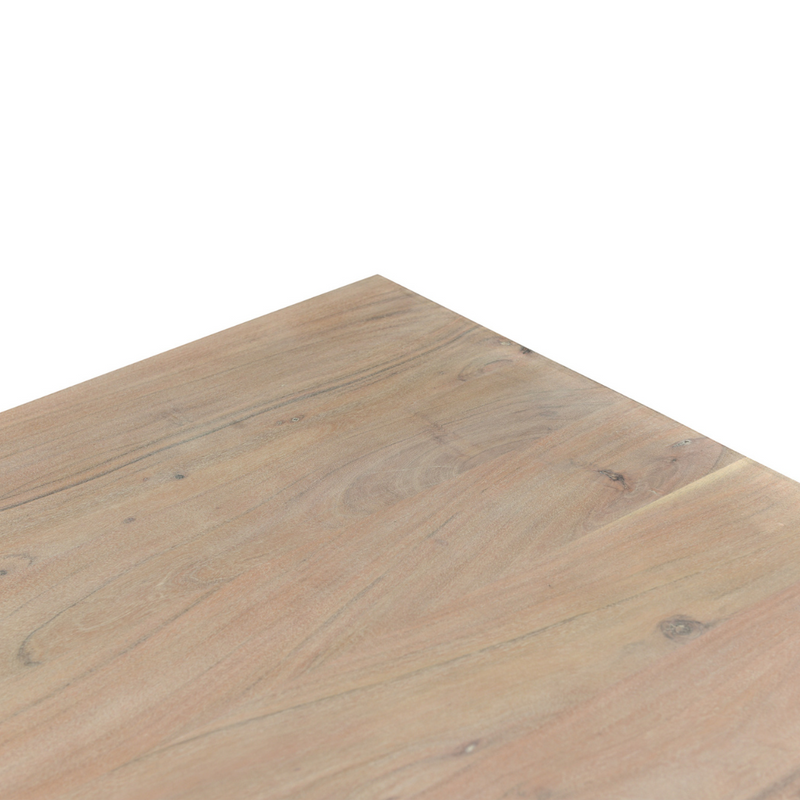 Talos Dining Table