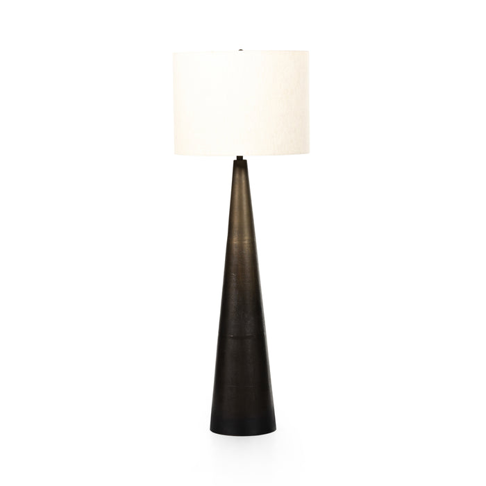 Neri Floor Lamp