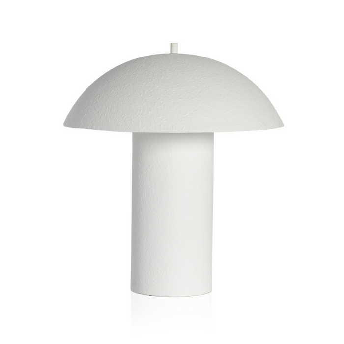 Crete Table Lamp