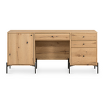 Edward Executive Desk