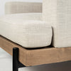 Colburne l Accent Chair