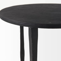 Timothy Side Table