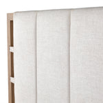 Brighton Bed