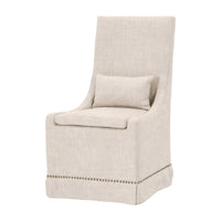 Colleen Dining Chair