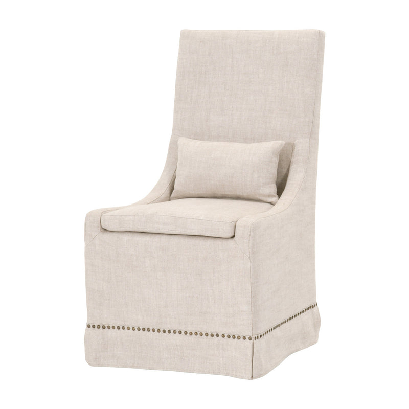 Colleen Dining Chair