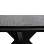 Matias Dining Table