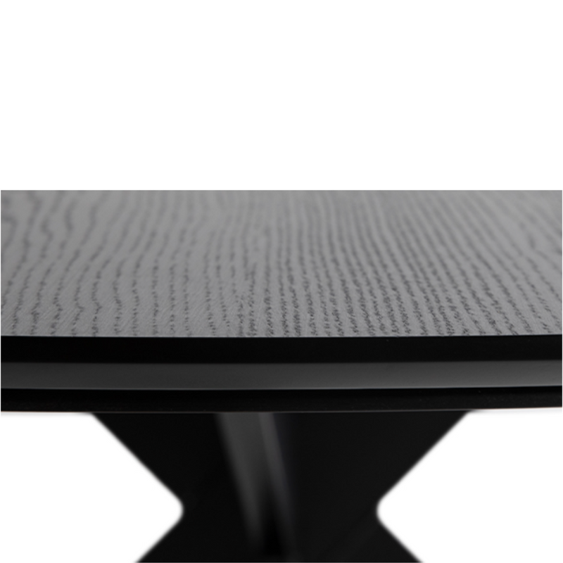 Matias Dining Table