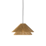 Sienna Chandelier