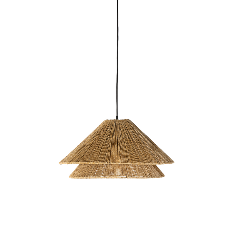 Sienna Chandelier