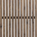 Sayer Coffee Table
