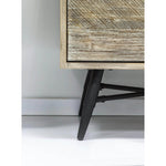 Metro Havana 31" Vanity