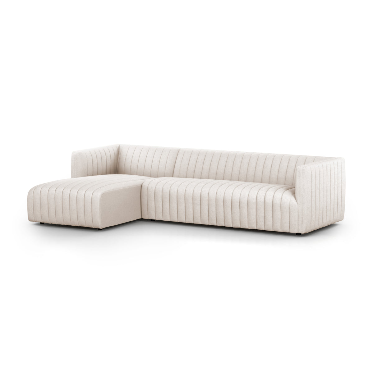 Archibald 2-PC Sectional