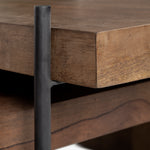 Maddox Coffee Table