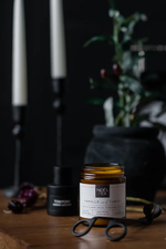 Noel & Co - Vanille & Tabac