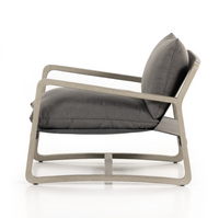 Laken Outdoor Chair