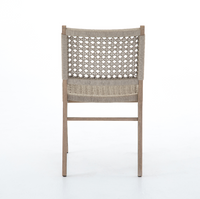 Deon Outdoor Dining Chair