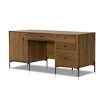 Edward Executive Desk