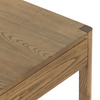 Zion Modular Desk
