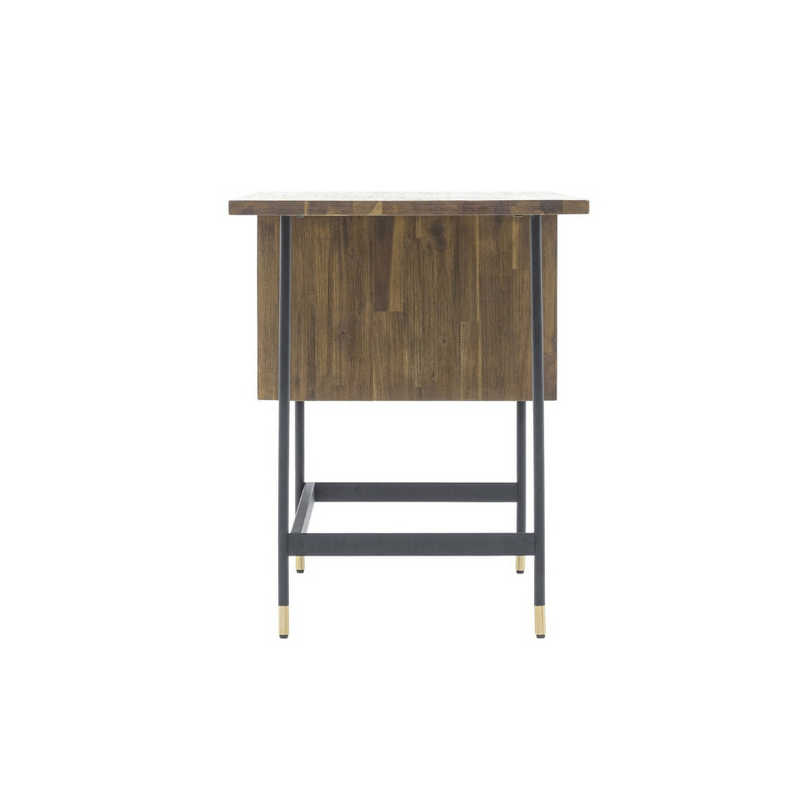 Ridge Writing Desk