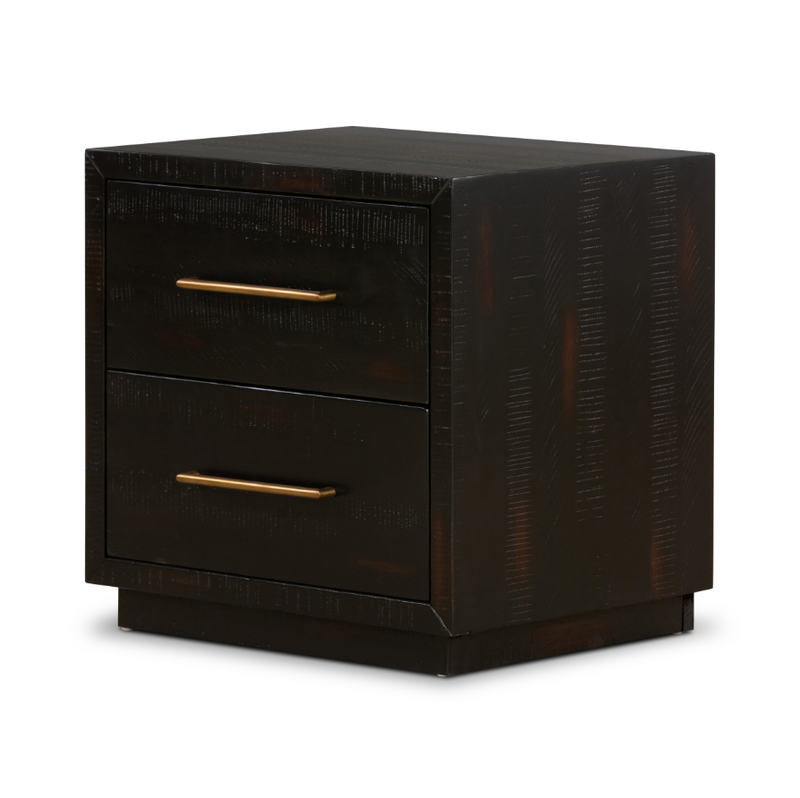 Suada Nightstand