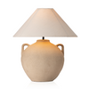 Mazi Table Lamp