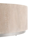 Roto Coffee Table