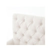 Belle Dining Bench