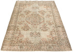 Matilda Vintage Rug