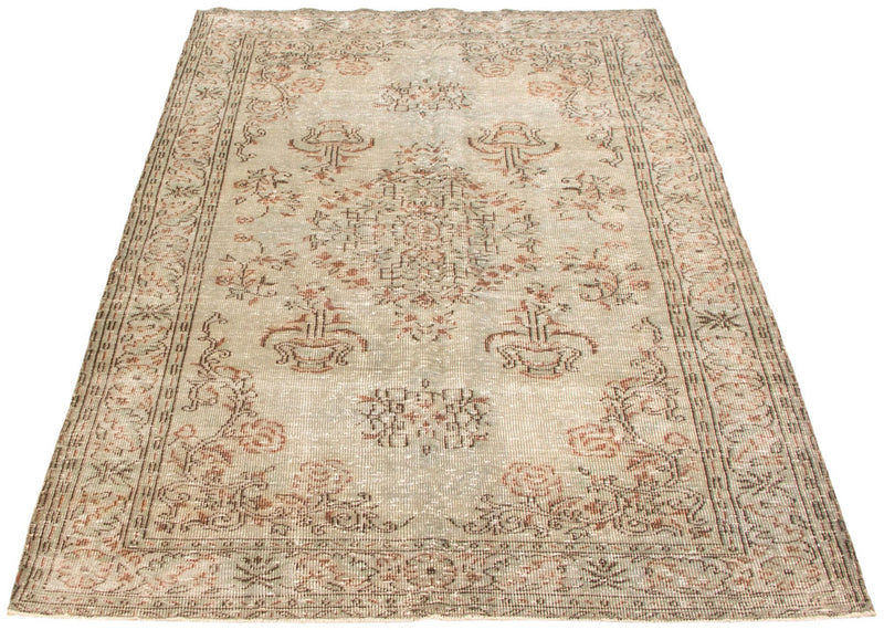 Matilda Vintage Rug