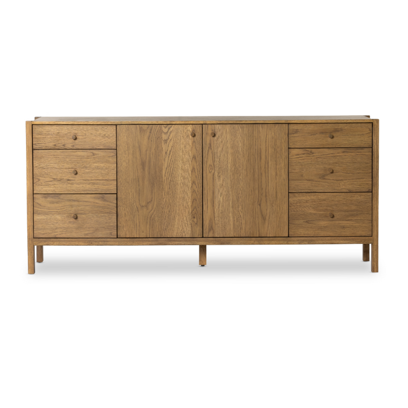 Mera Sideboard