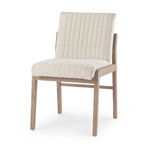 Tahoe Dining Chair