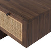Goldie Coffee Table