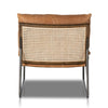 Elliot Chair