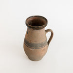 European Jug