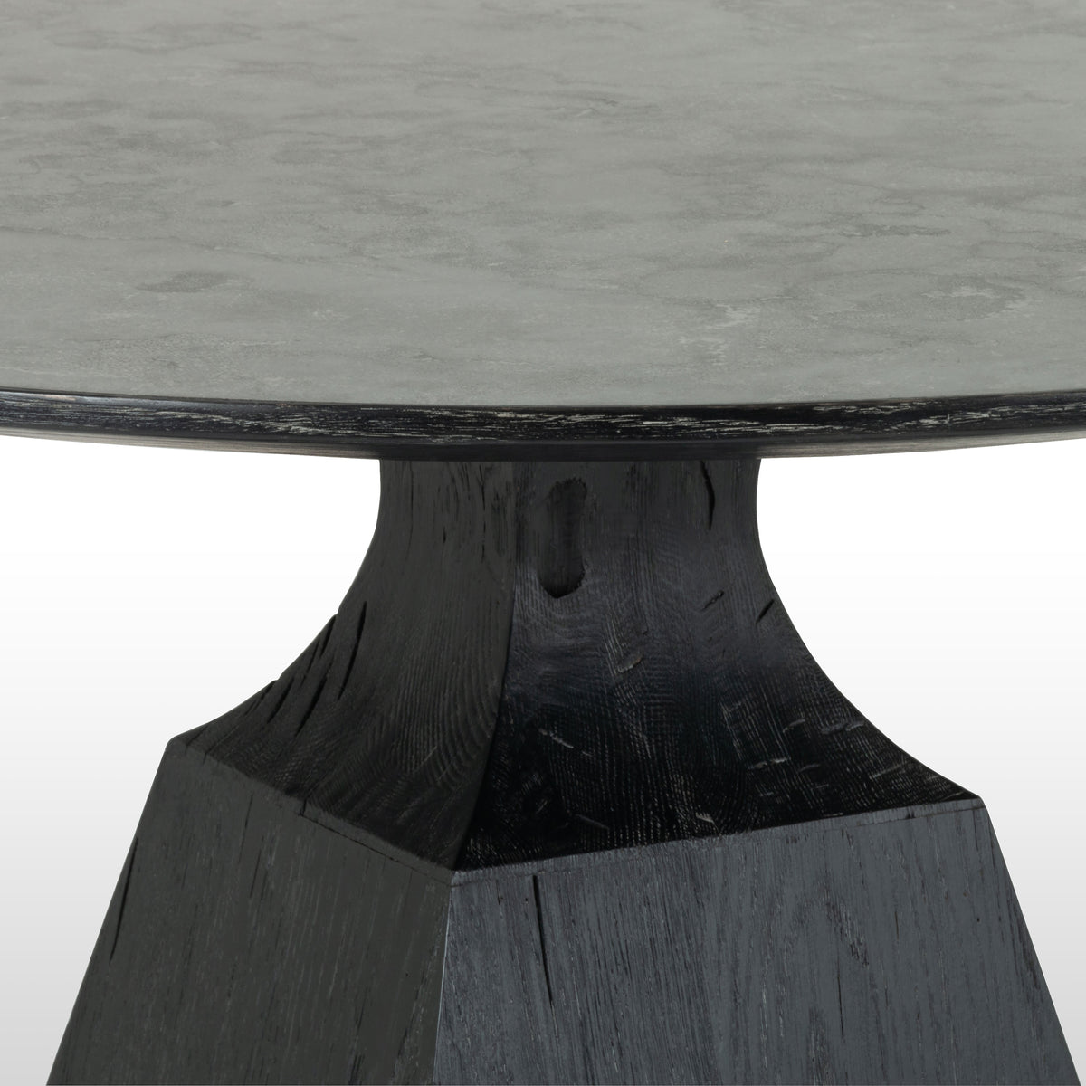 Senna Dining Table