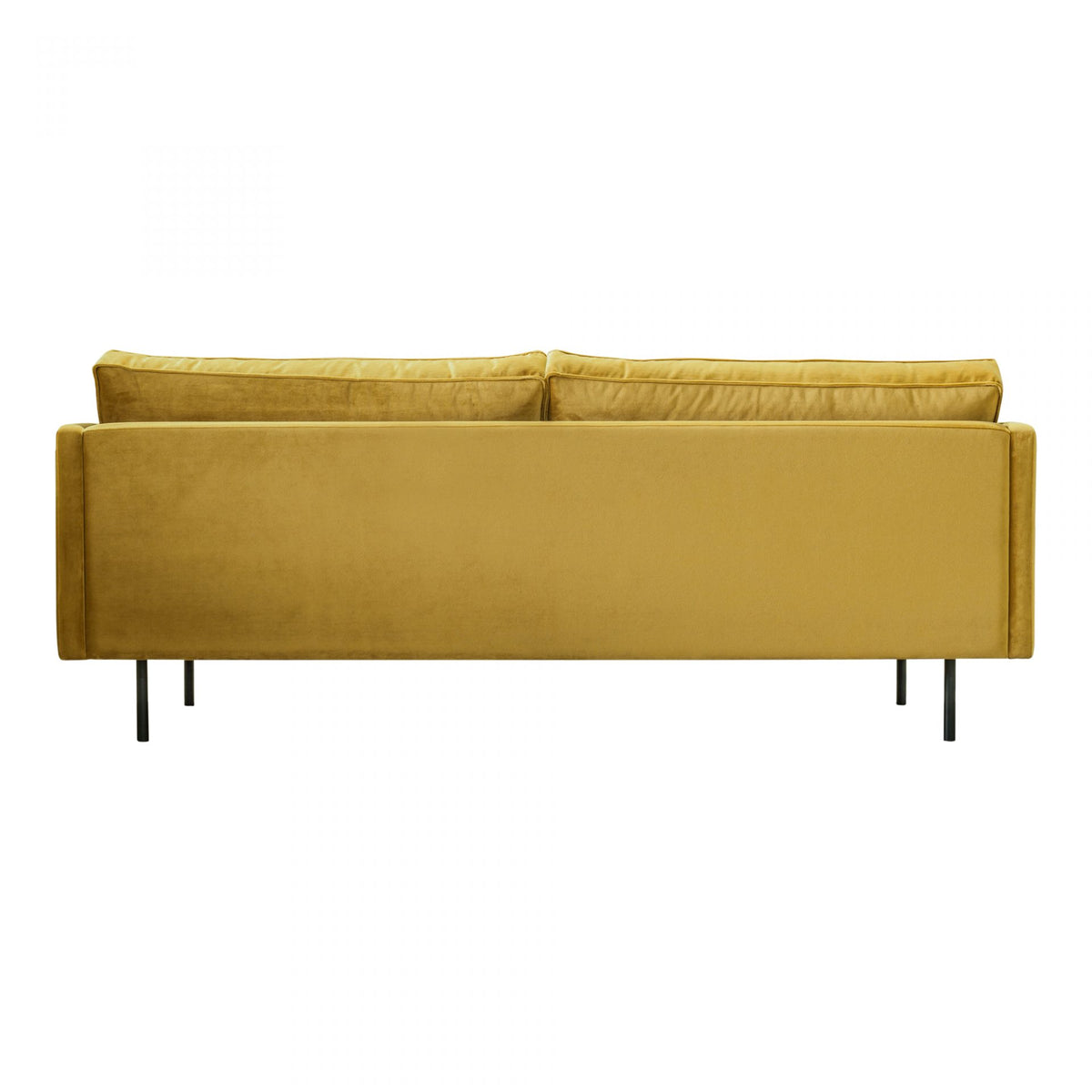 Raph Sofa