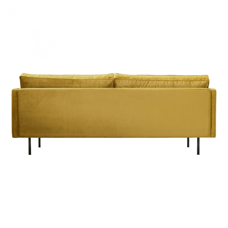 Raph Sofa