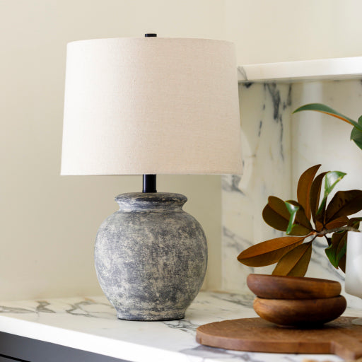Aponi Table Lamp