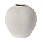 Kora Vase Large
