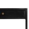 Soren Coffee Table