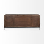 Glenn Sideboard