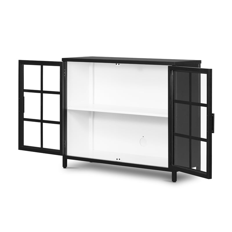 Lexi Cabinet - Short