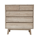 Gia Chest
