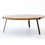 Embry Coffee Table